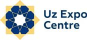 uzexpo uzexpo